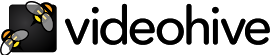 麻栗坡去香港邮寄验血